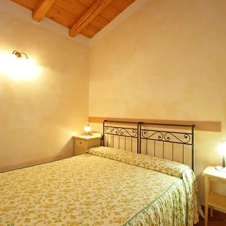 Cascina Le Preseglie Landhaus Desenzano del Garda