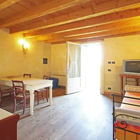 Cascina Le Preseglie *