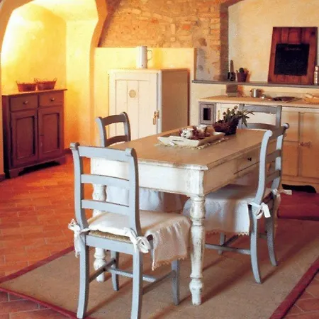 Cascina Le Preseglie Landhaus Desenzano del Garda