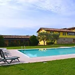 Preseglie Lake Garda * Desenzano del Garda