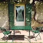 Landhaus Preseglie Lake Garda Desenzano del Garda