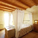 Preseglie Lake Garda Landhaus *