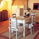 Preseglie Lake Garda Landhaus Desenzano del Garda