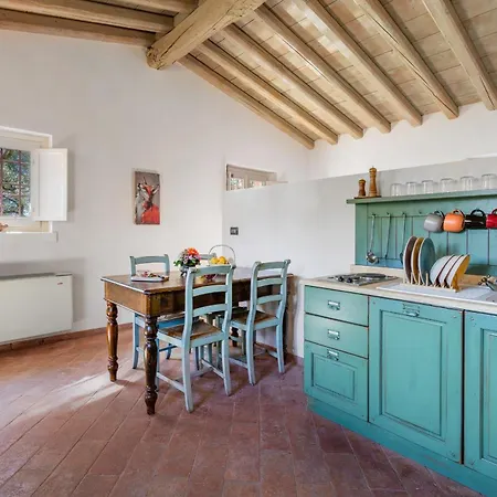 Landhuis Preseglie Garda Desenzano del Garda