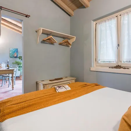 Preseglie Garda Desenzano del Garda