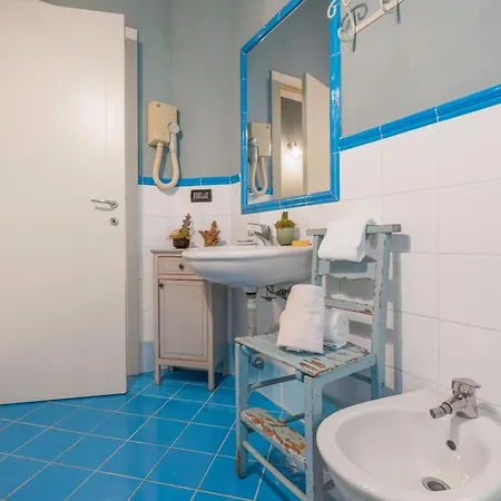 Preseglie Garda Landhuis Desenzano del Garda