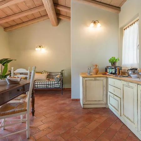 Preseglie Garda Landhuis Desenzano del Garda