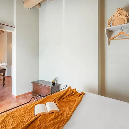 Landhuis Preseglie Garda Desenzano del Garda